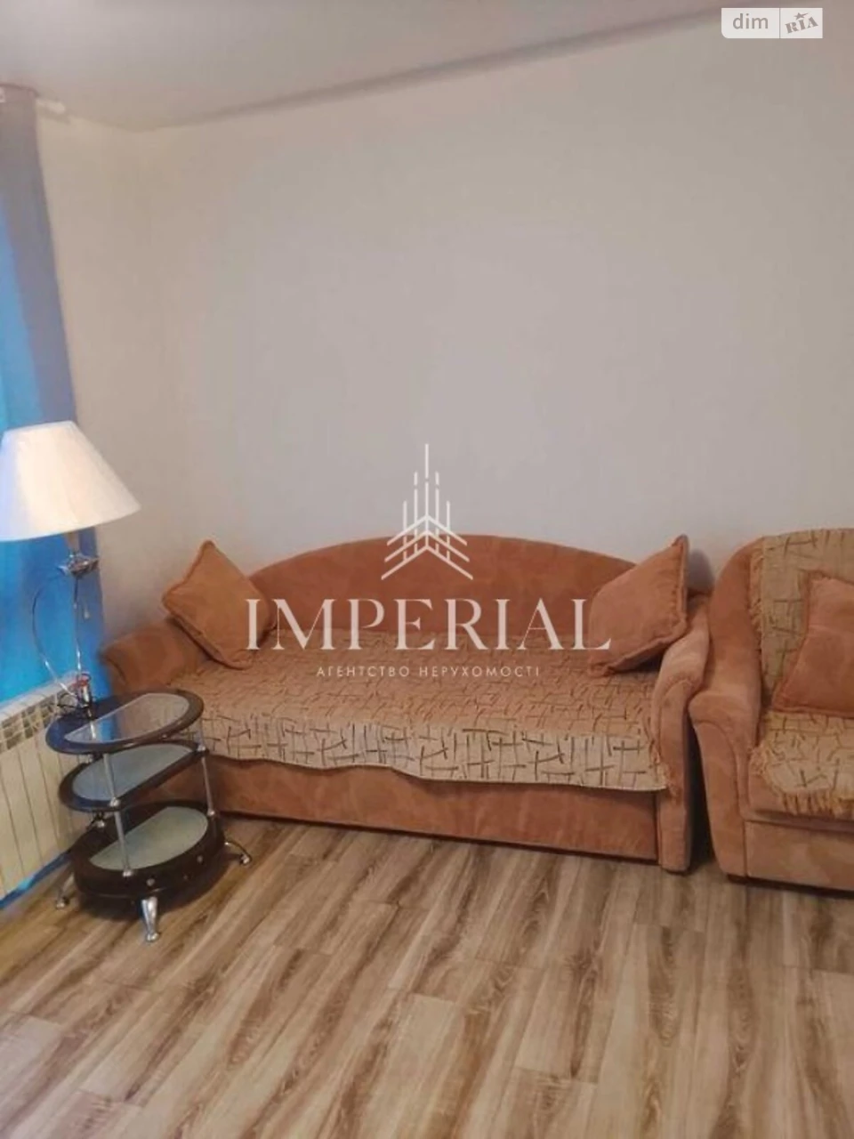 Продаж Квартира Дарницький
