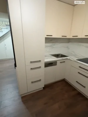 Продажа квартир Приморский.