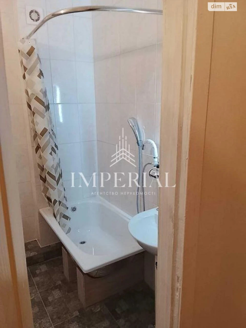 Продаж Квартира Дарницький