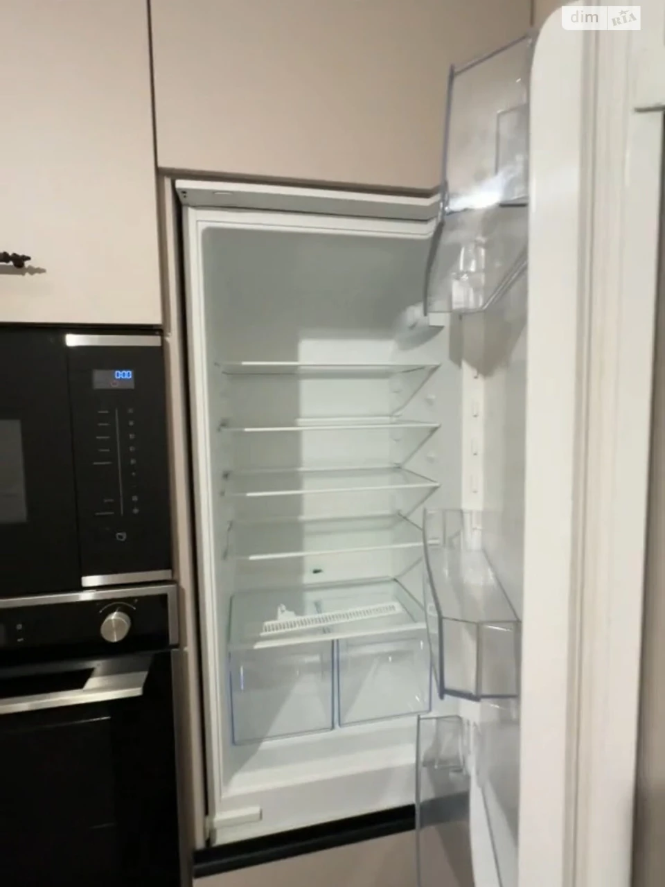 Продажа квартир Приморский.