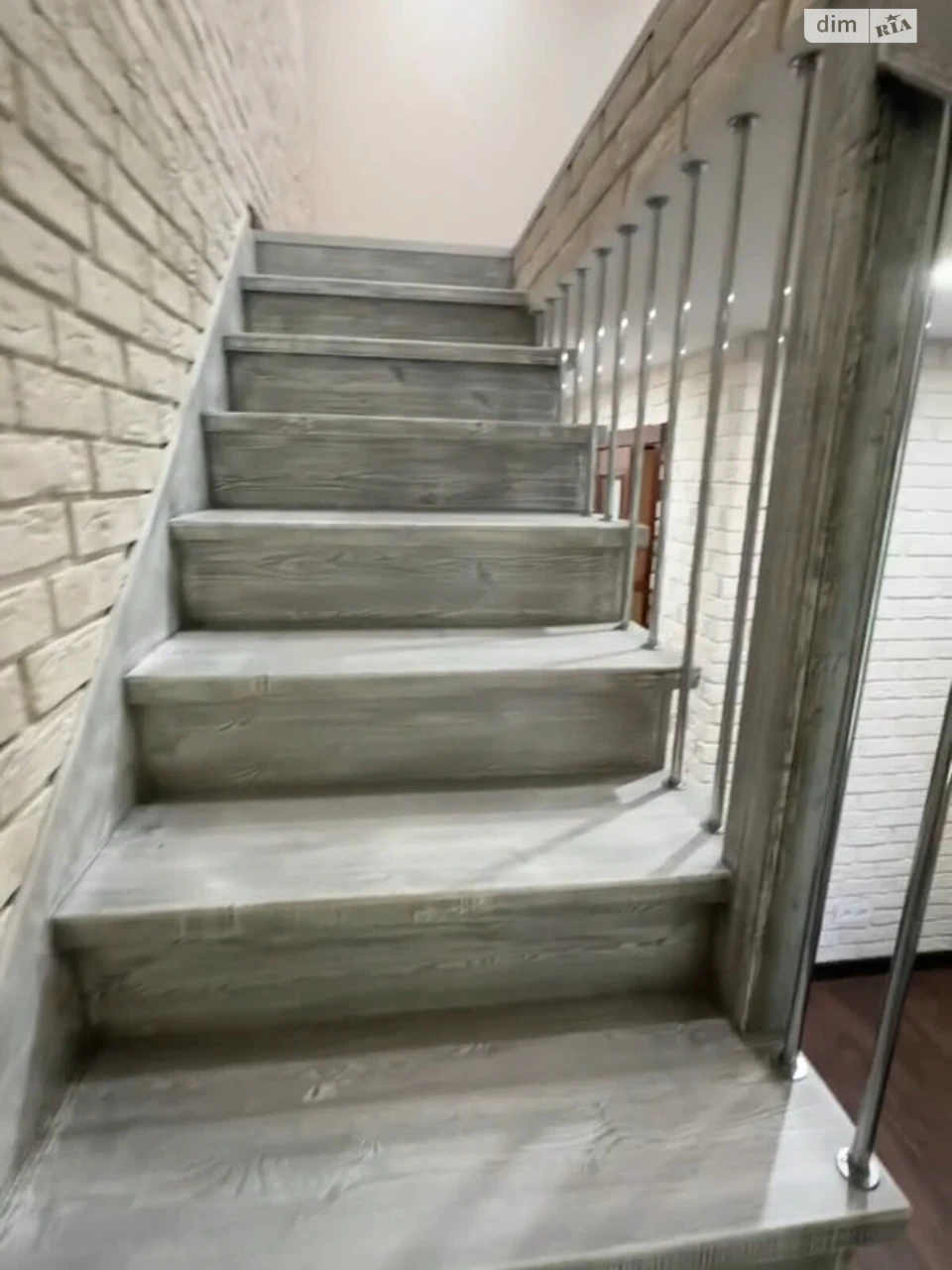 Продажа квартир Приморский.