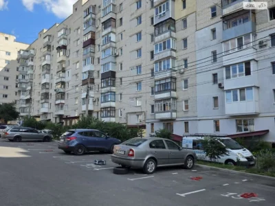 Продажа Квартира Ближнее место