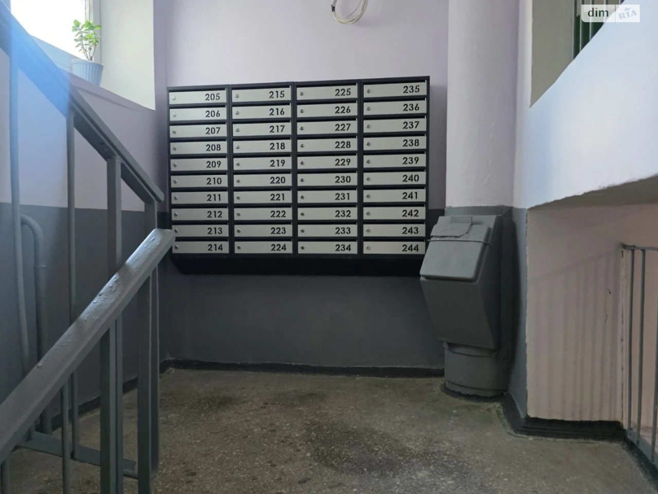 Продажа Квартира Ближнее место