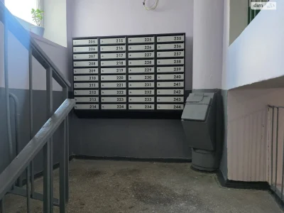 Продажа Квартира Ближнее место