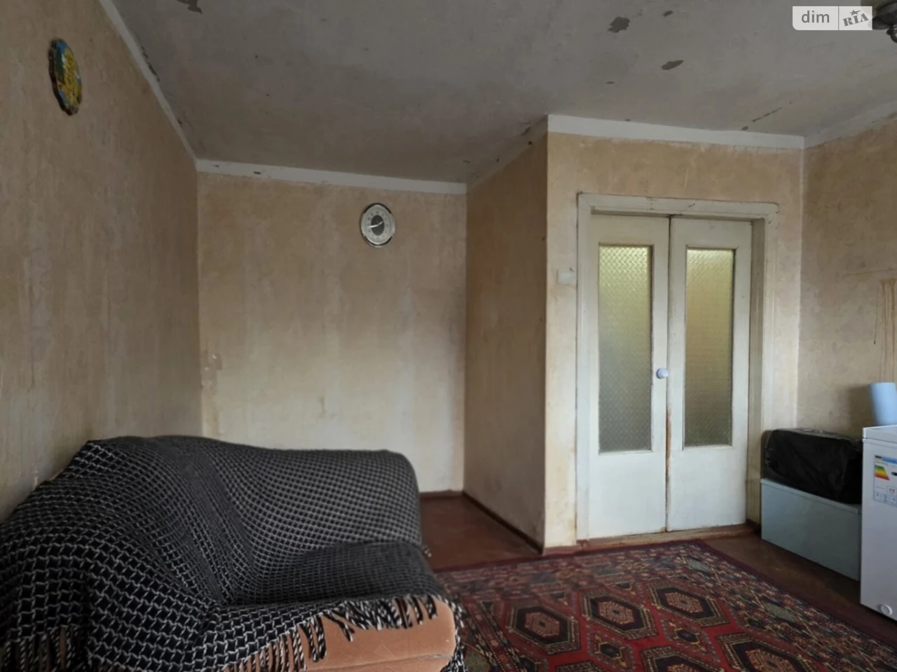 Продажа Квартира Ближнее место
