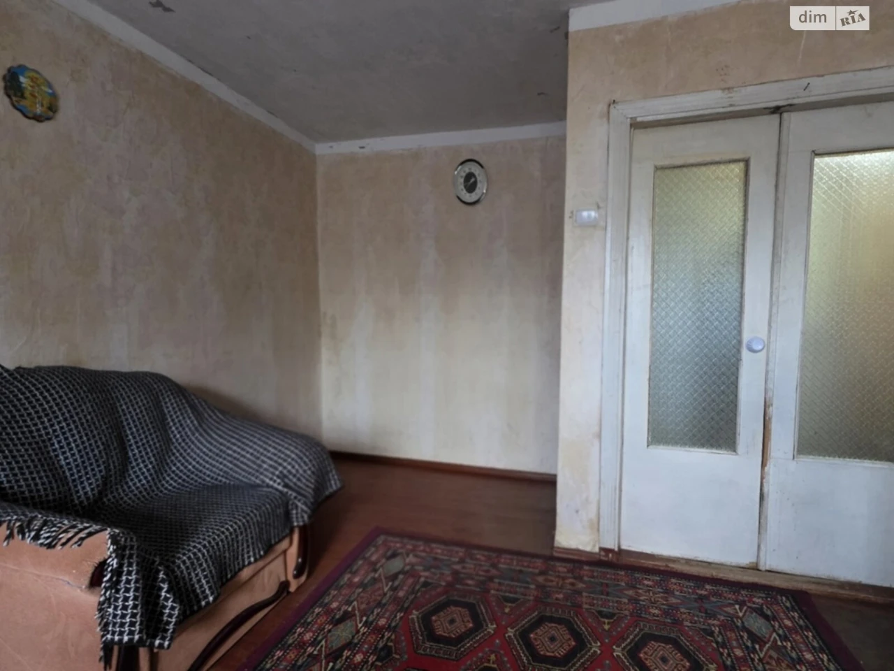 Продажа Квартира Ближнее место
