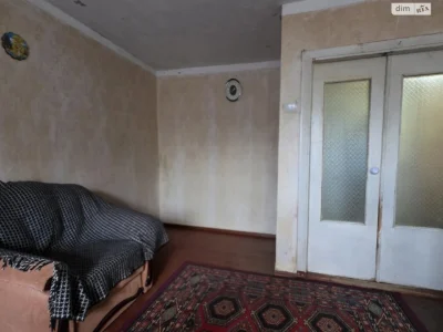 Продажа Квартира Ближнее место
