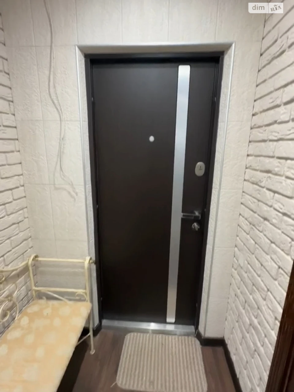Продажа квартир Приморский.