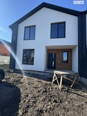 Sale of Duplex in Tyzhyliv
