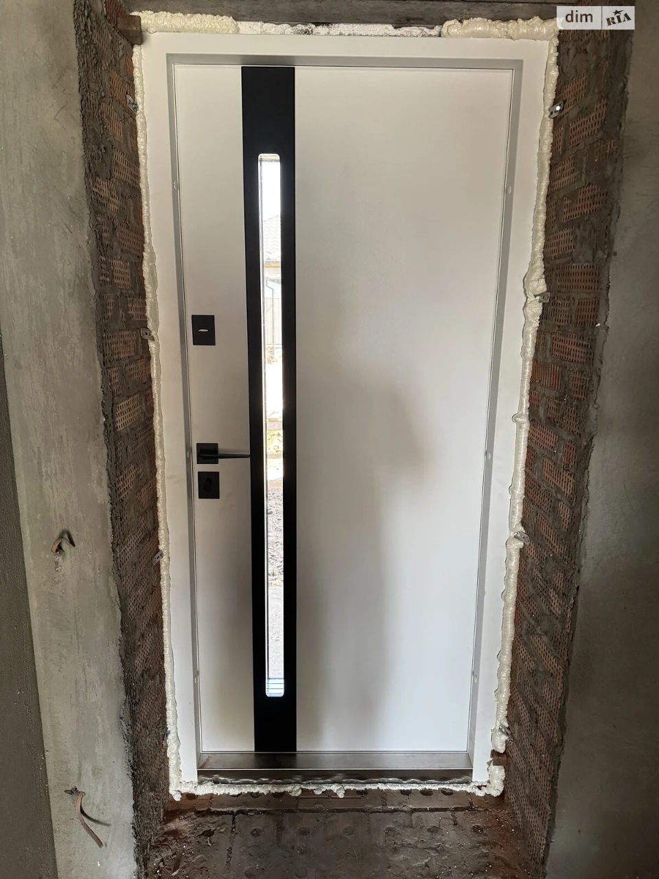 Sale of Duplex in Tyzhyliv