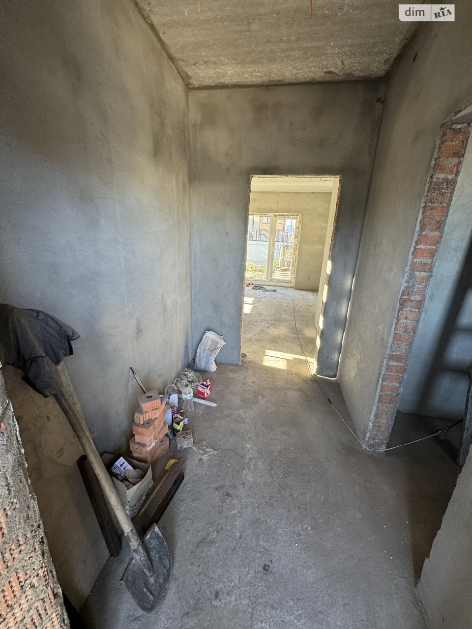 Sale of Duplex in Tyzhyliv