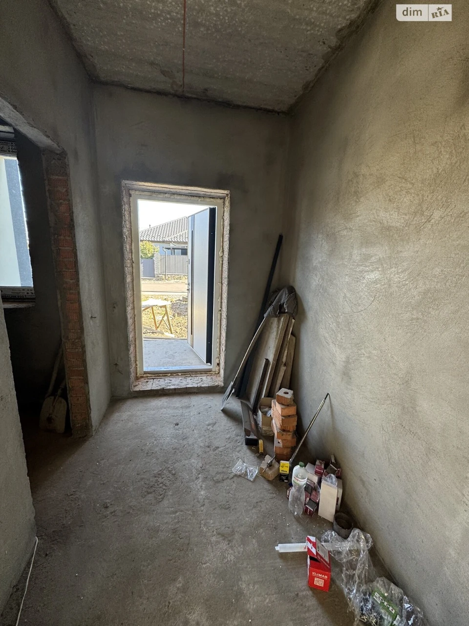 Sale of Duplex in Tyzhyliv