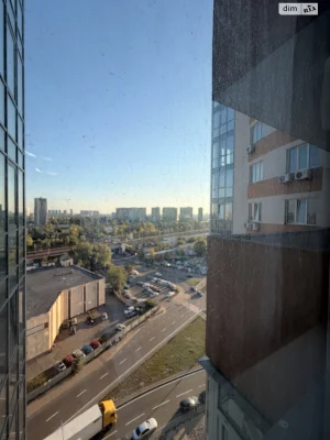 Довгострокова Оренда Квартира Березняки