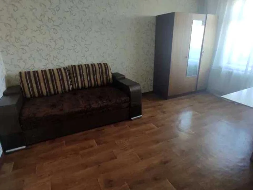 Квартира. Київ, Райдужна вул.