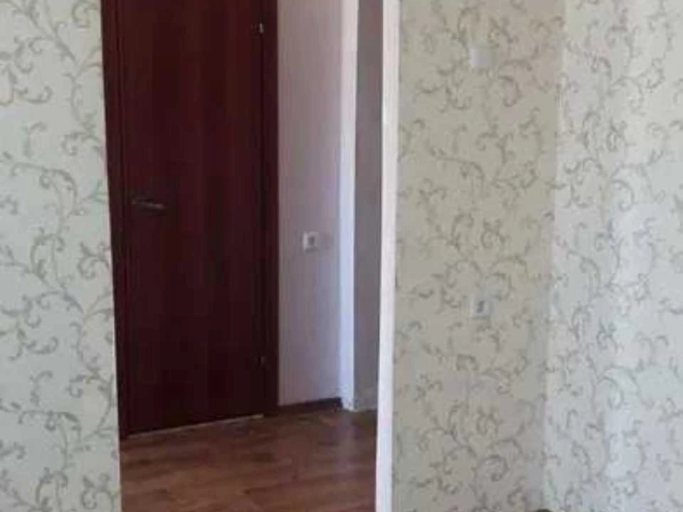 Квартира. Київ, Райдужна вул.
