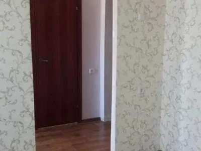 Квартира. Київ, Райдужна вул.