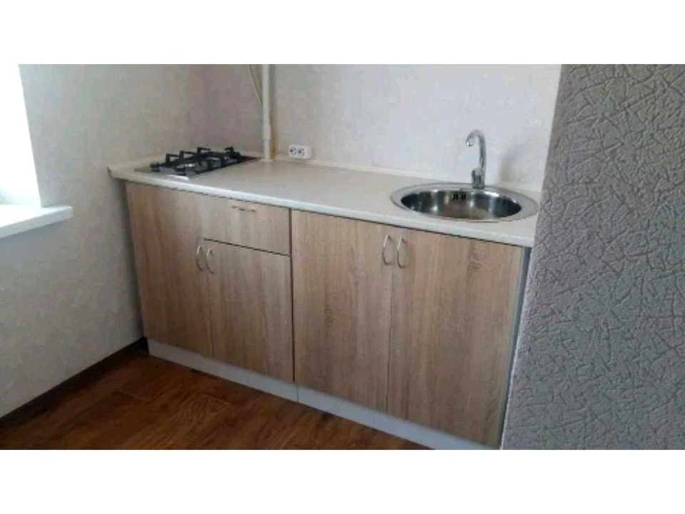 Квартира. Київ, Райдужна вул.