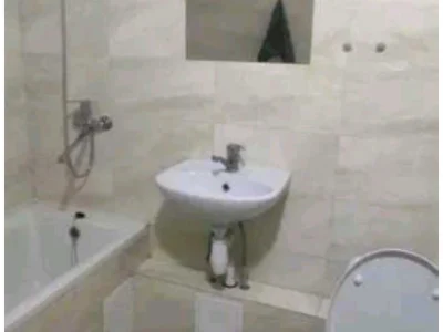 Квартира. Київ, Райдужна вул.