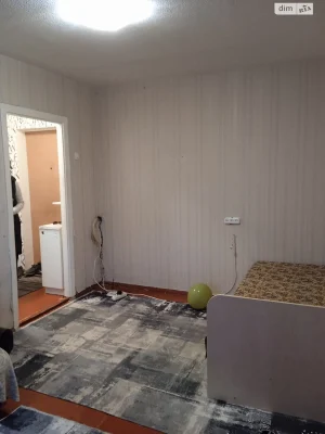 Long-Term Renting Apartment Vinohrad