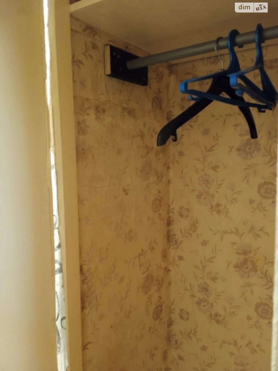 Long-Term Renting Apartment Vinohrad