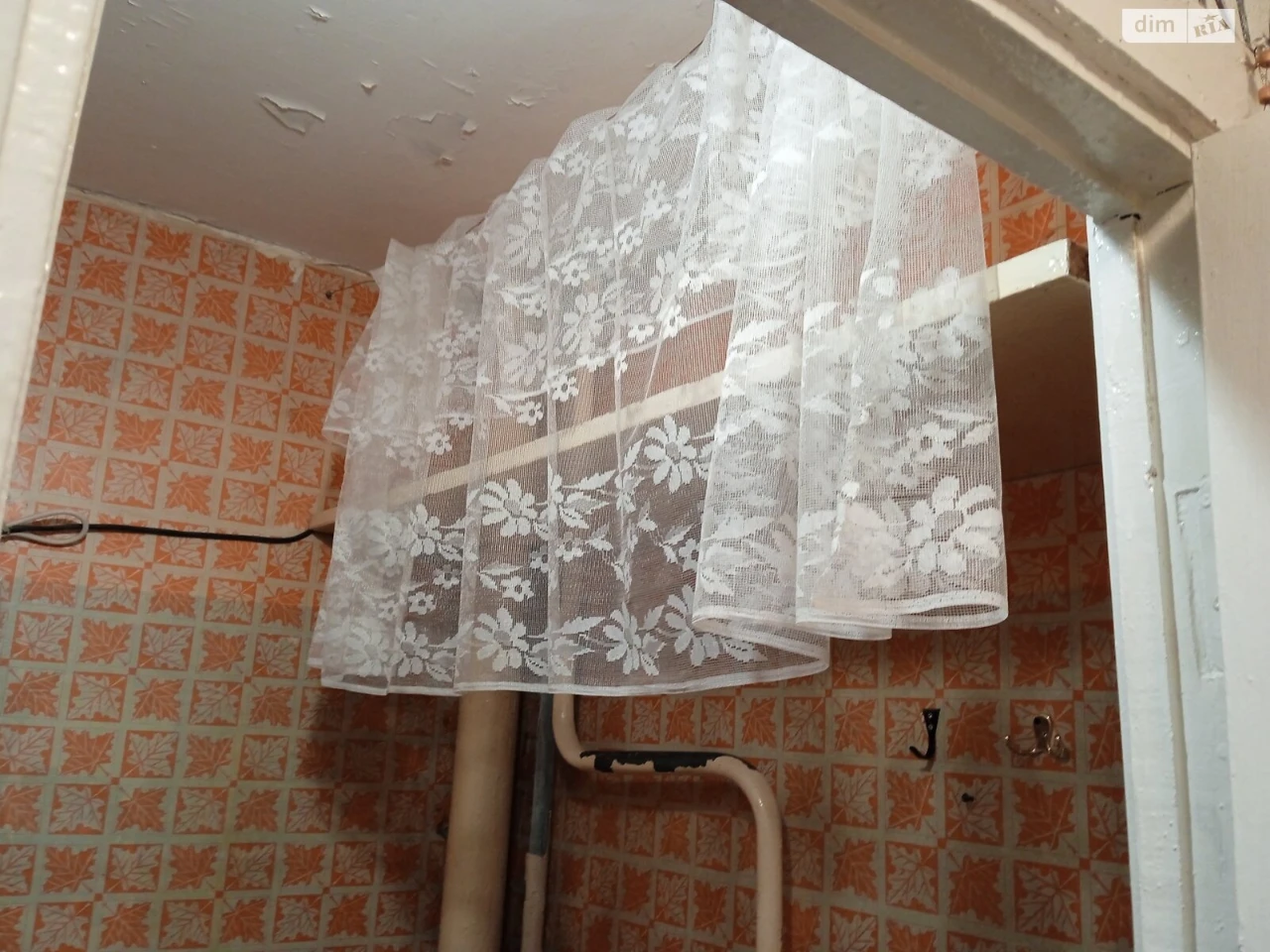 Long-Term Renting Apartment Vinohrad
