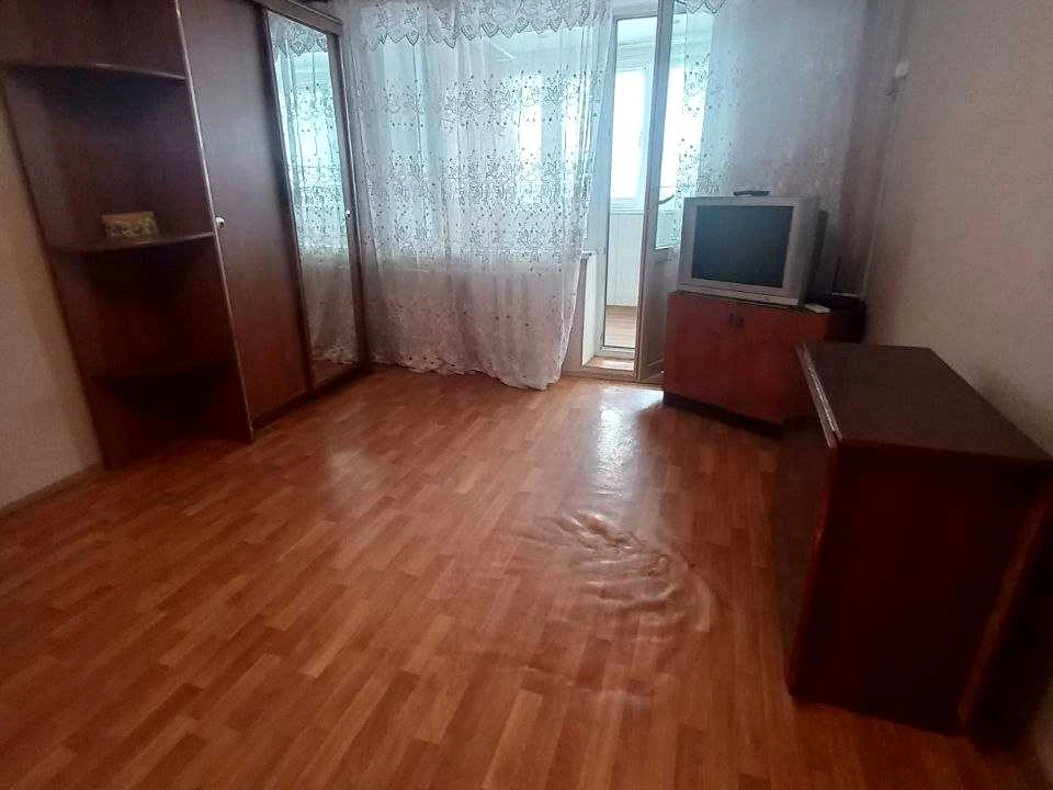 Квартира. Київ, Дмитра Павличка просп.