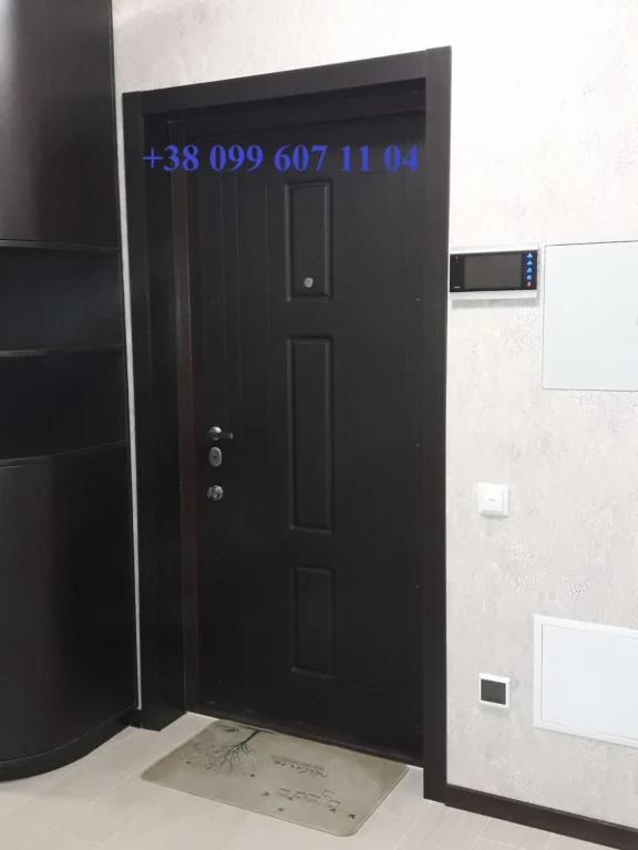 Продаж Квартира Харківський Масив