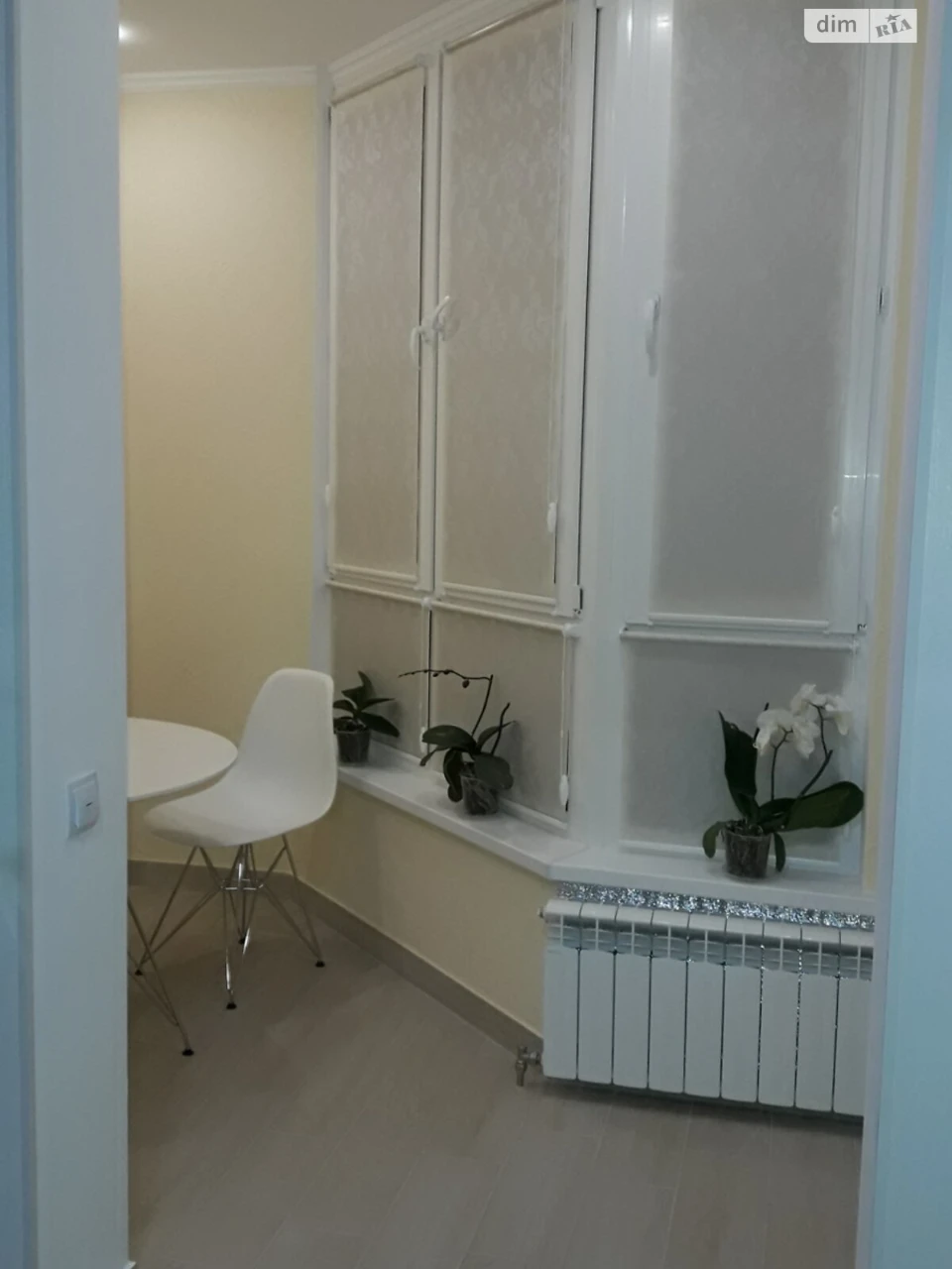 Продаж Квартира Харківський Масив