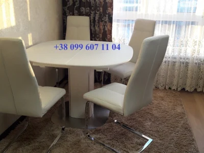 Продаж Квартира Харківський Масив
