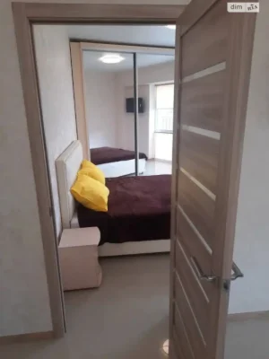 Продаж Квартира Кам'янський