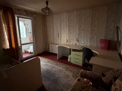 Квартира. Дніпро, Олександра Данченка вул.