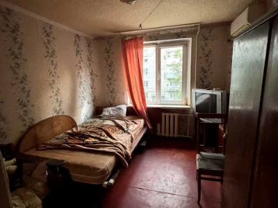Квартира. Дніпро, Олександра Данченка вул.