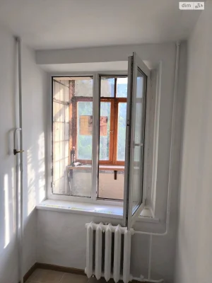 Продаж Квартира Березняки
