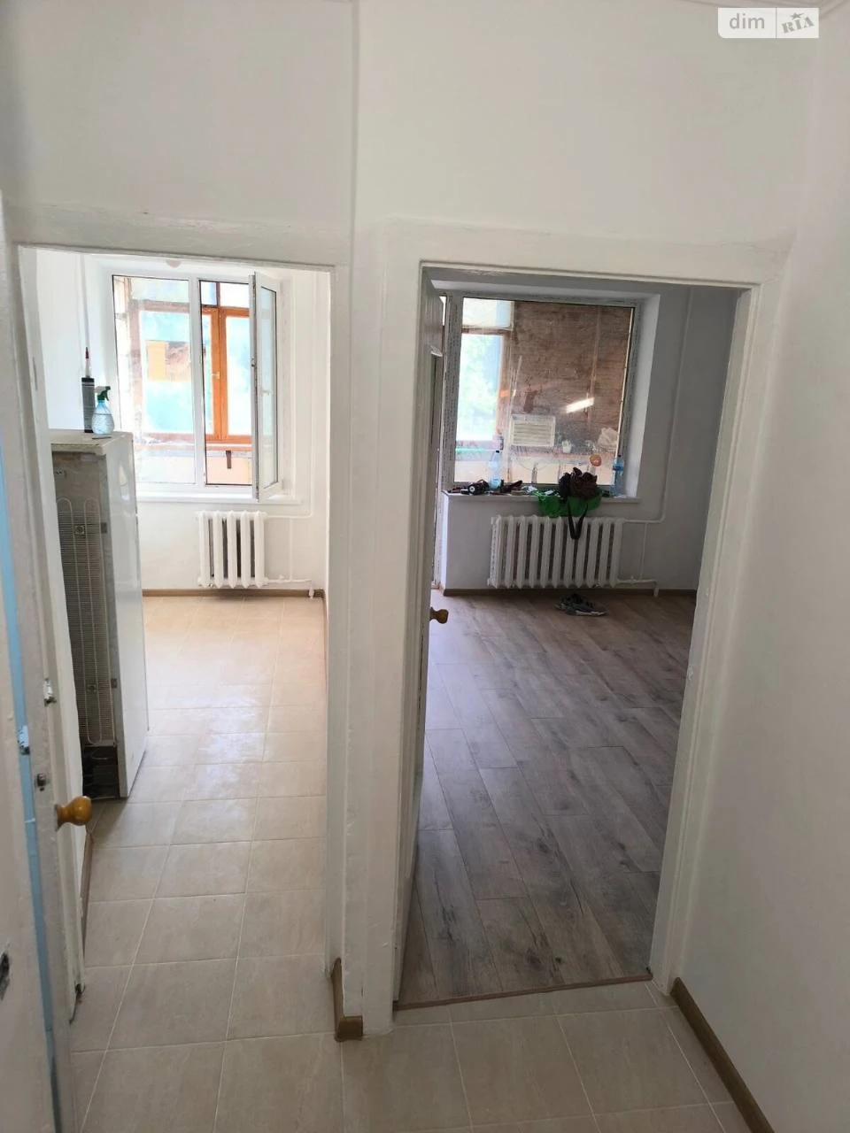 Продаж Квартира Березняки