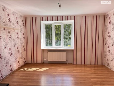 Продаж Квартира Тарабанівка