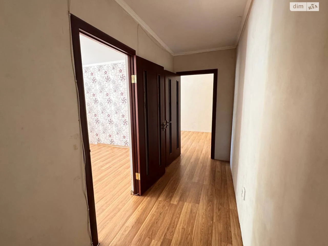 Продаж Квартира Тарабанівка