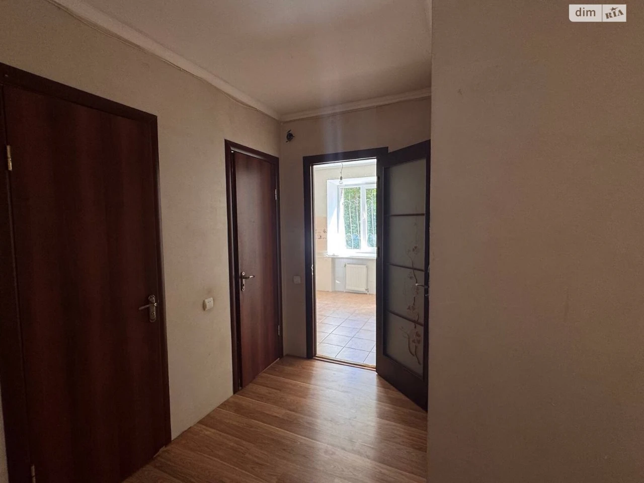 Продаж Квартира Тарабанівка