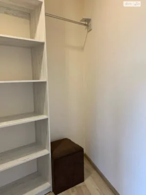 Продаж Квартира Кам'янський