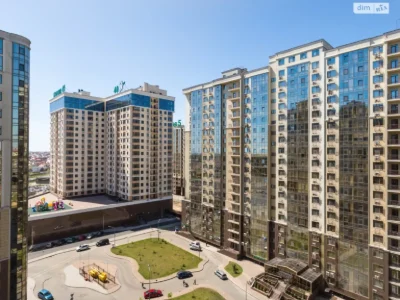 Продажа Квартиры Киев