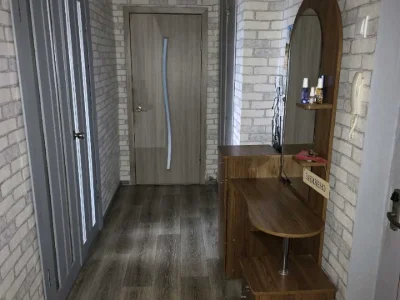 Квартира. Полтава, Миру вул.