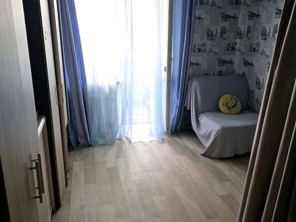 Квартира. Полтава, Миру вул.