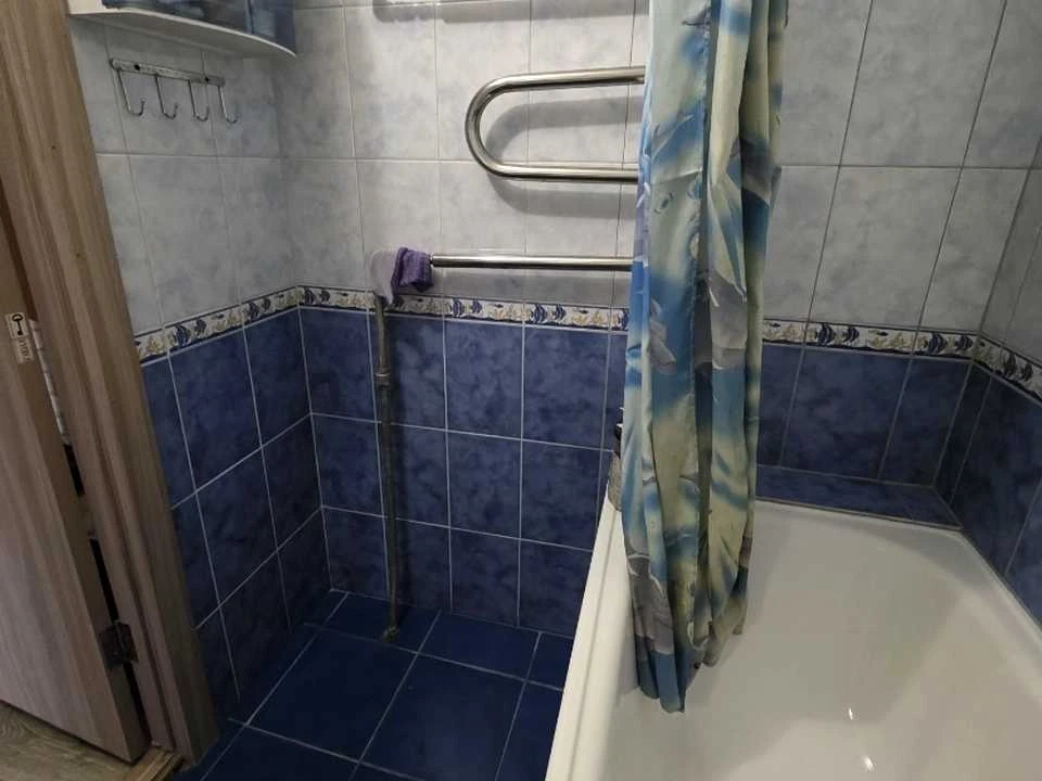 Квартира. Полтава, Миру вул.