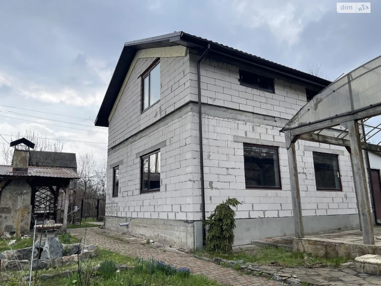 Продаж Дім Соснівський