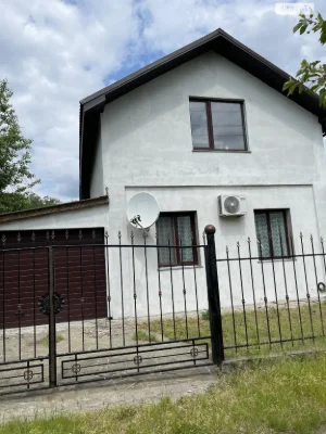 Продаж Дім Соснівський