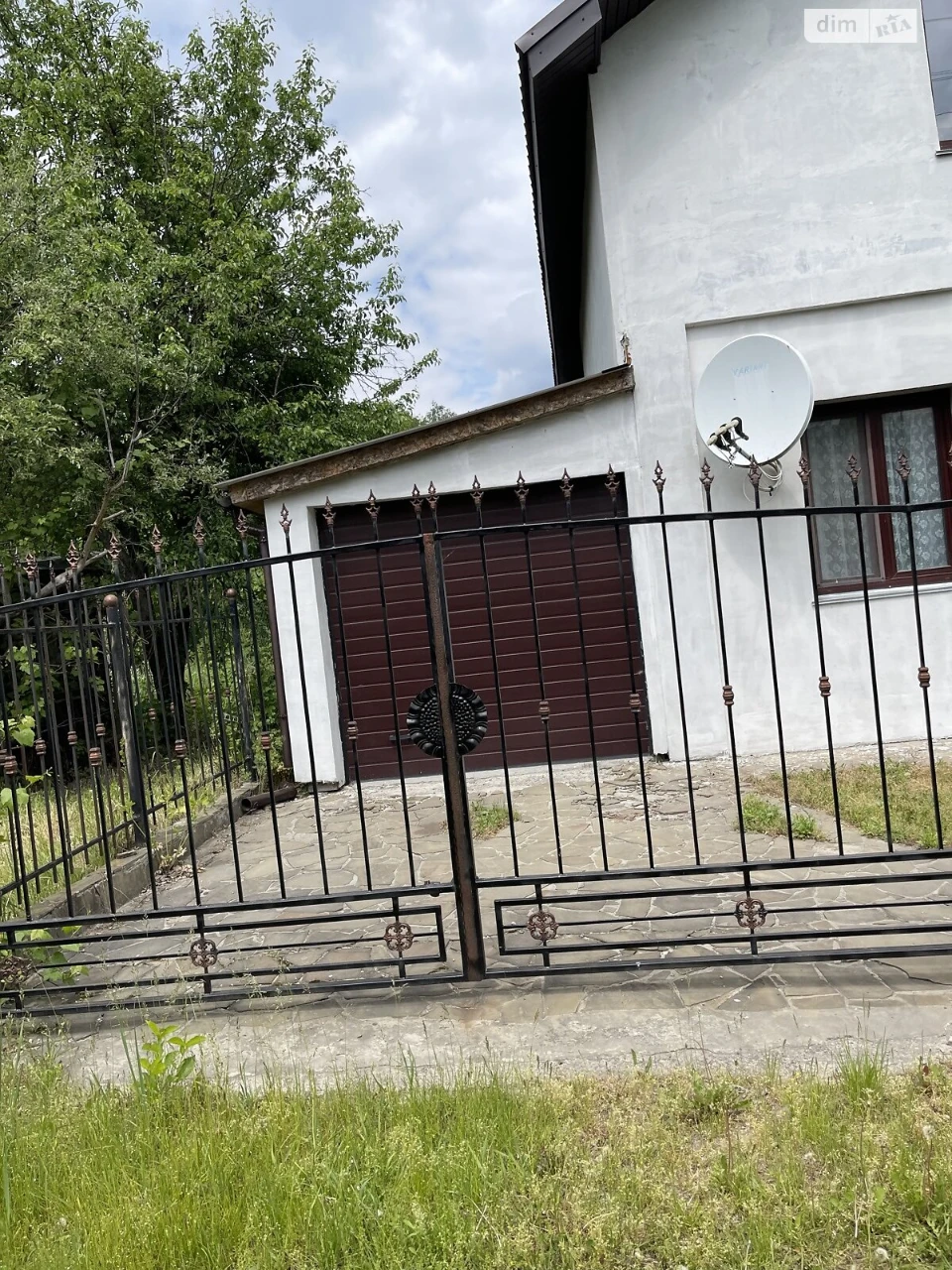 Продаж Дім Соснівський