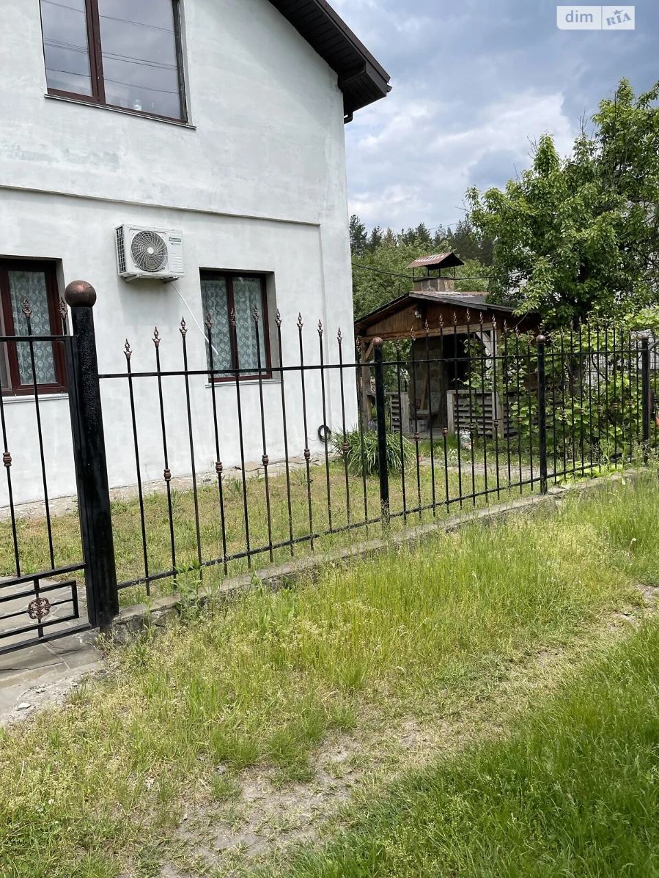 Продаж Дім Соснівський