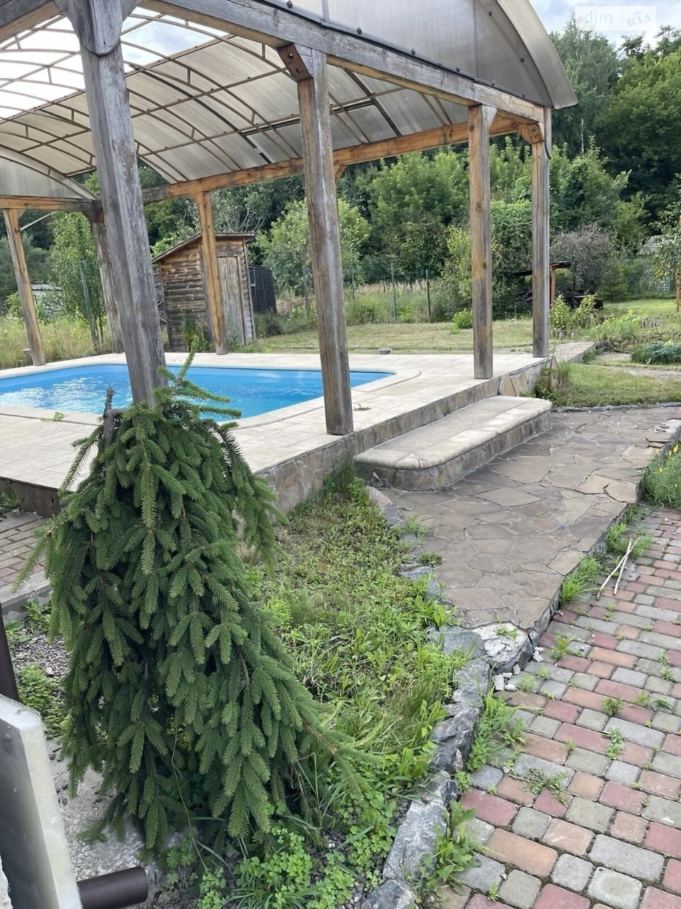 Продаж Дім Соснівський
