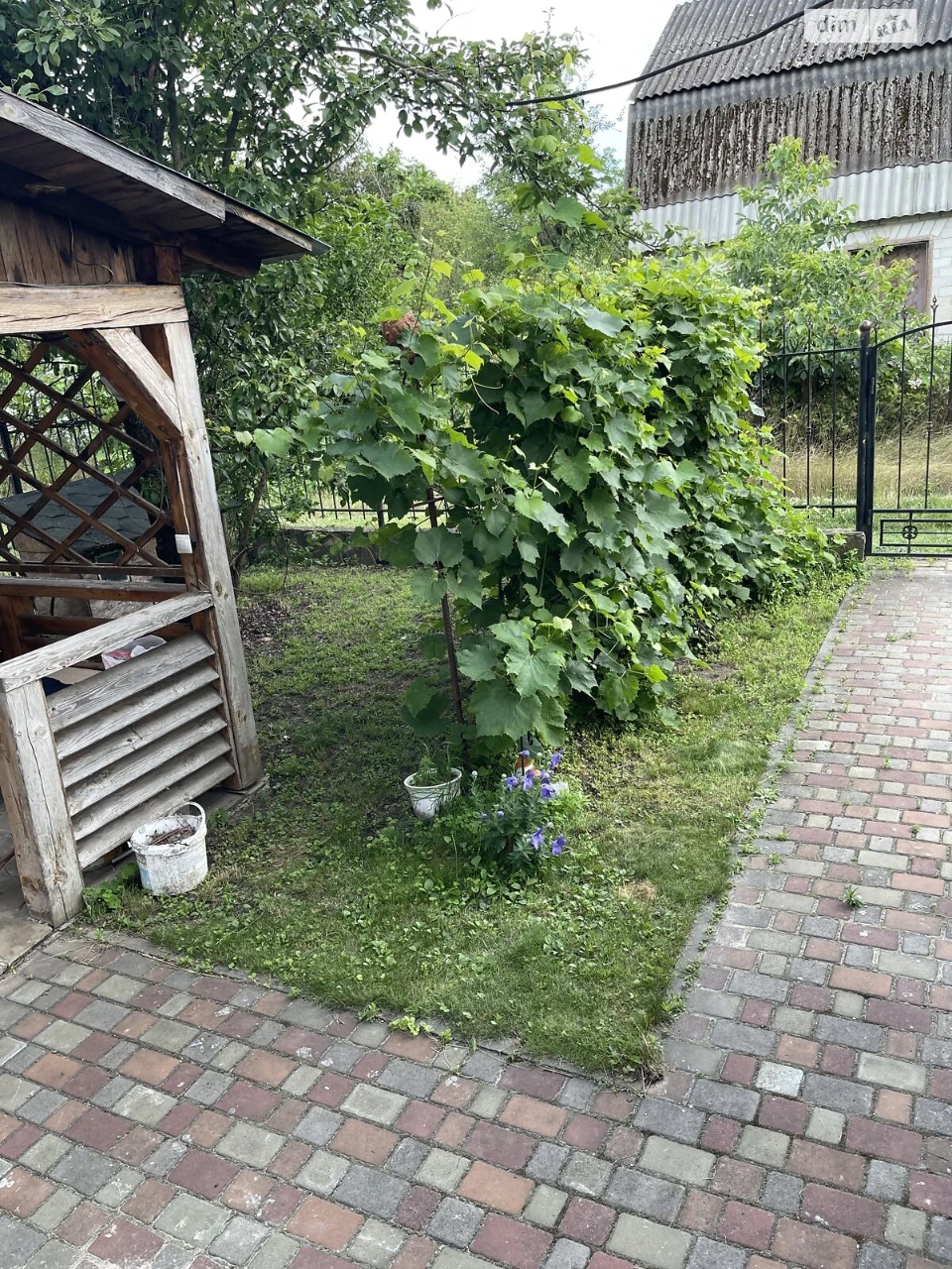 Продаж Дім Соснівський