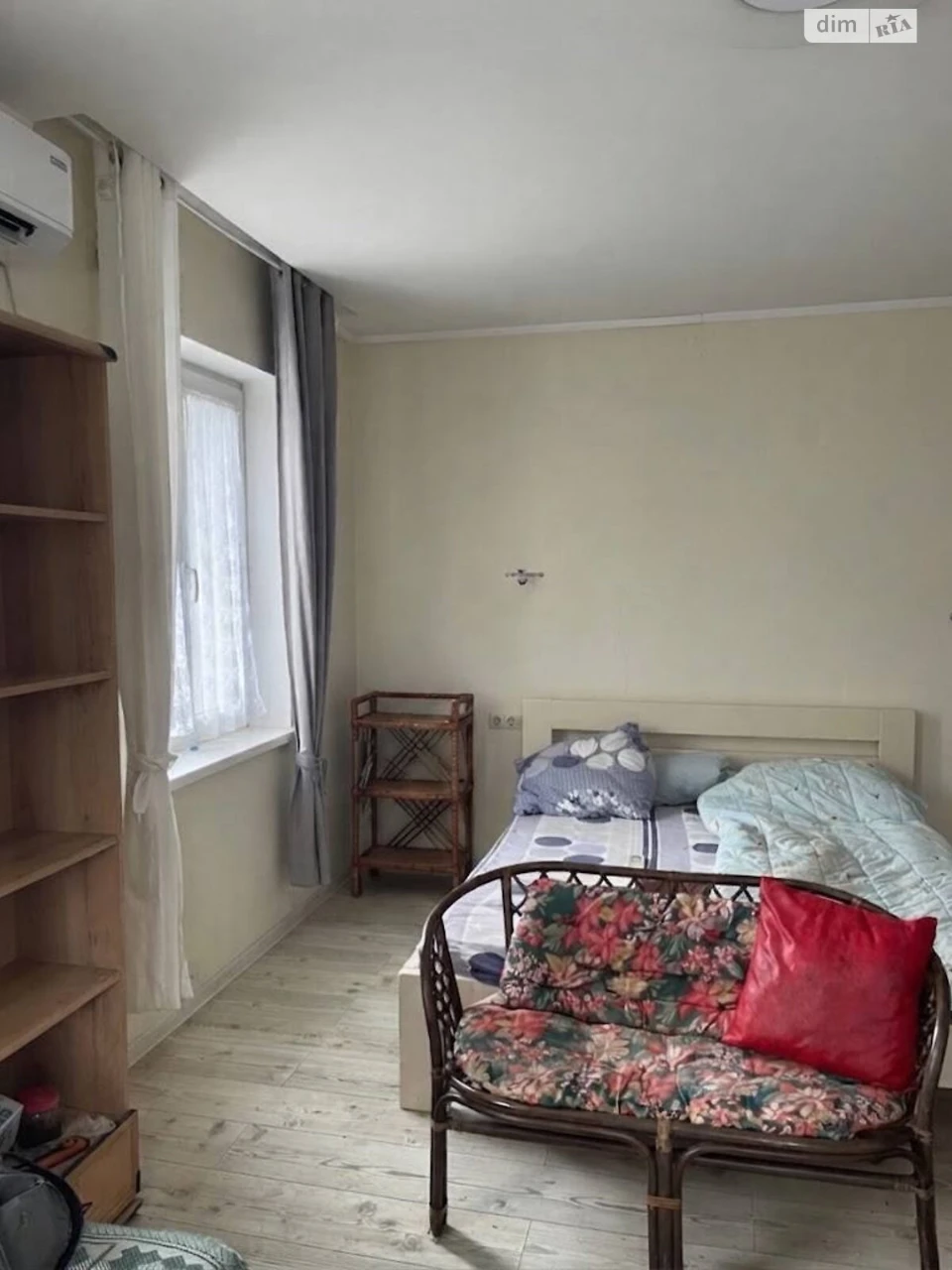 Продаж Дім Соснівський