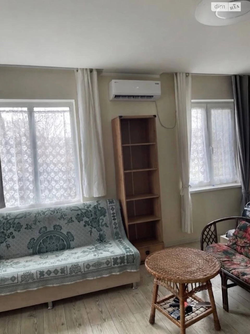 Продаж Дім Соснівський